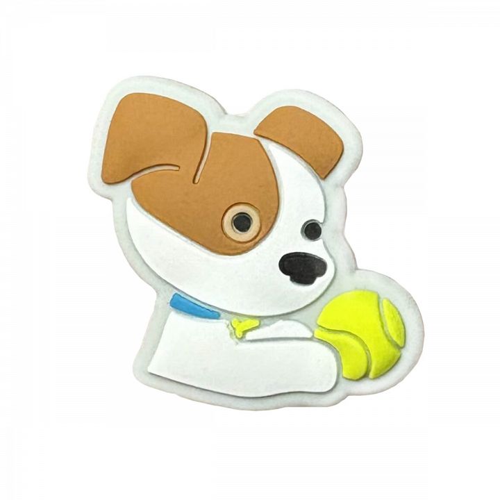 Pro's Pro Funny Vibra Dog